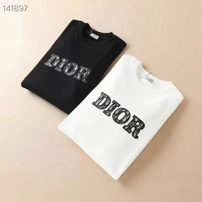 Dior M-4XL 11Lr01 (1)